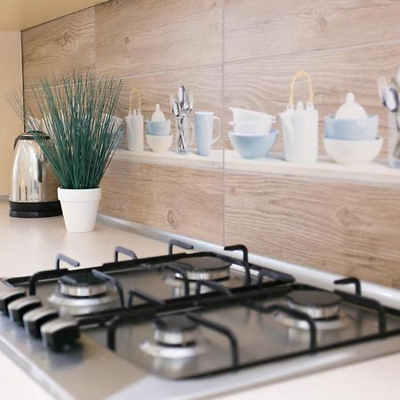 Apartlux سومي المظهر الخارجي الصورة