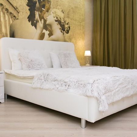 Apartlux سومي المظهر الخارجي الصورة