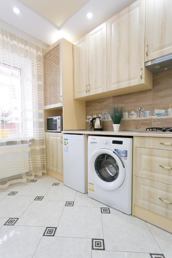 Apartlux سومي المظهر الخارجي الصورة