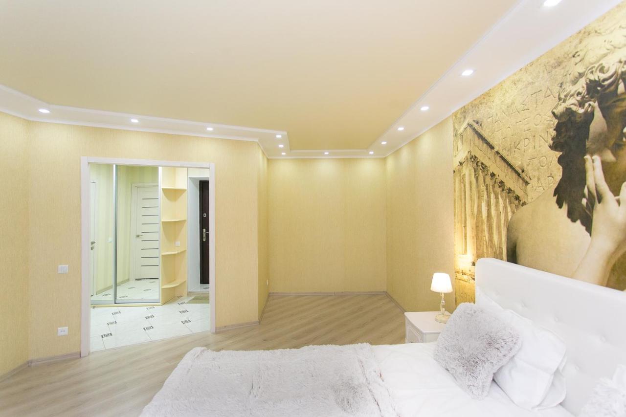 Apartlux سومي المظهر الخارجي الصورة