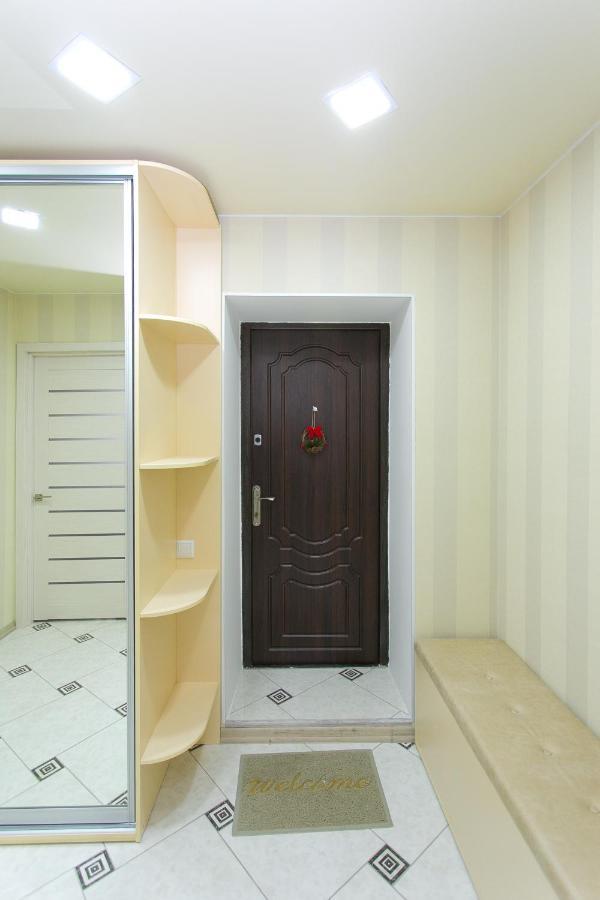 Apartlux سومي المظهر الخارجي الصورة